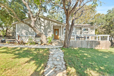 View Point, BOERNE, TX 78006