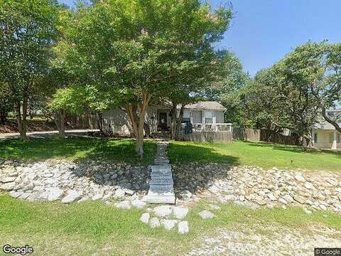 View Point, BOERNE, TX 78006