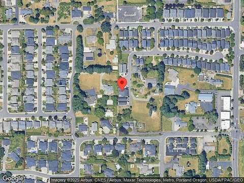 39Th, VANCOUVER, WA 98685