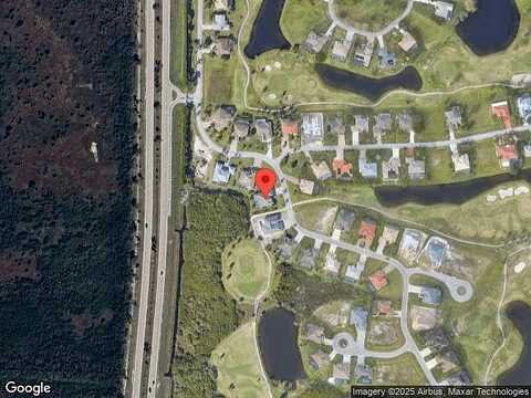 Royal Tee, CAPE CORAL, FL 33991