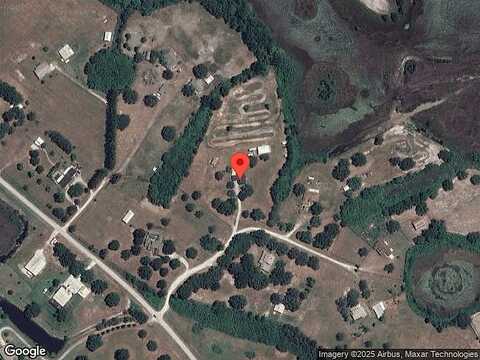 Island Grove, CLERMONT, FL 34711
