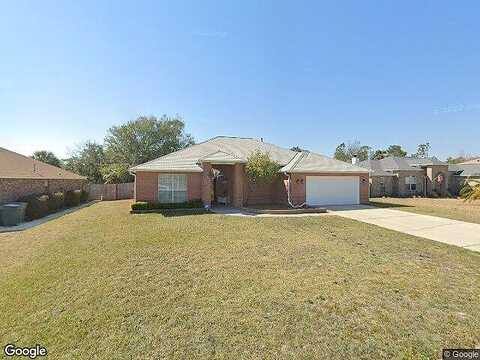 Freeboard, PENSACOLA, FL 32507