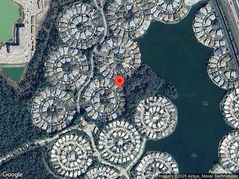 San Tropez, ESTERO, FL 33928