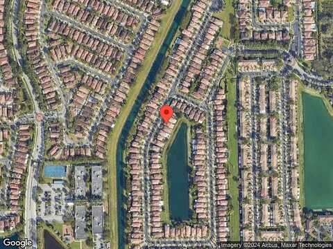 41St, HOMESTEAD, FL 33033