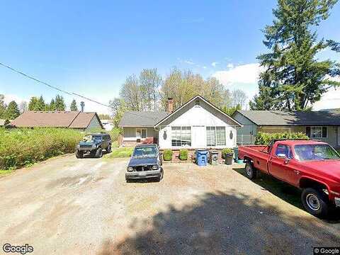 Jones, YACOLT, WA 98675