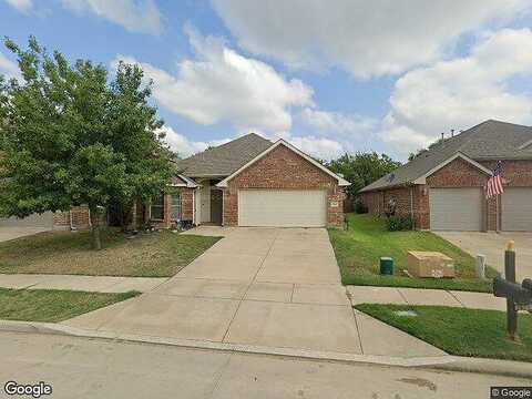 Lake Hollow, LITTLE ELM, TX 75068