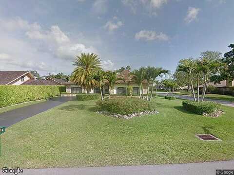 Banchory, PALM BEACH GARDENS, FL 33418