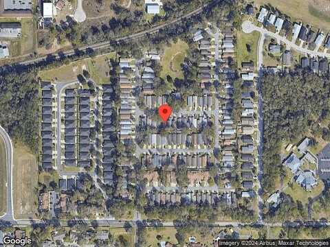 22Nd, OCALA, FL 34470