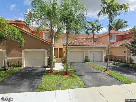 San Simeon, WESTON, FL 33331