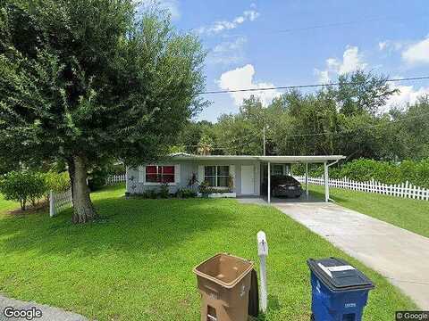 Kingston, FORT MYERS, FL 33905