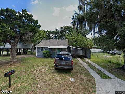 Stevens, EUSTIS, FL 32726