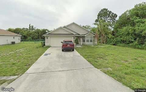 Cardinal, PORT SAINT LUCIE, FL 34983