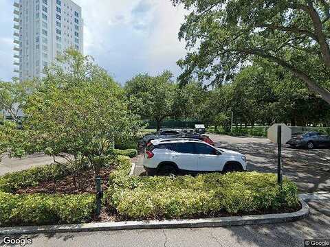 Bayshore, TAMPA, FL 33629