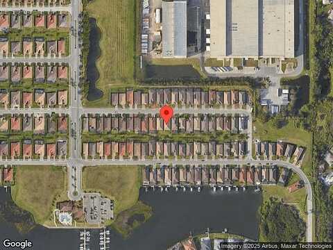 6Th, PALMETTO, FL 34221