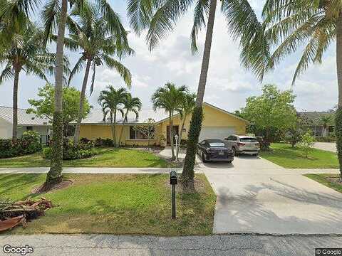 Perigon, JUPITER, FL 33458