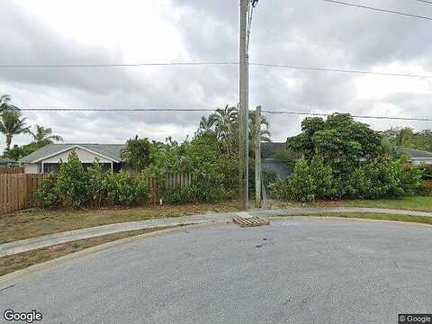 Arrowhead, JUPITER, FL 33458