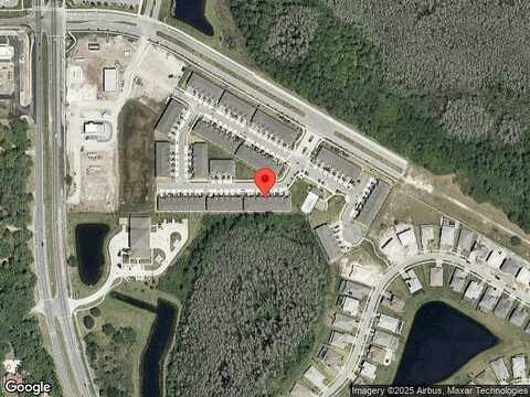 Bellissimo, KISSIMMEE, FL 34746