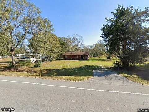 Pine Forest, CANTONMENT, FL 32533