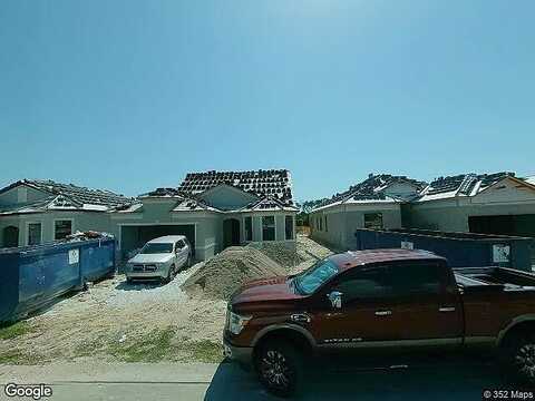 Aqua Shore, FORT MYERS, FL 33913
