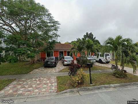 24Th, MARGATE, FL 33063
