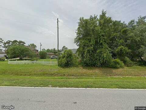 Canoe Creek, SAINT CLOUD, FL 34772