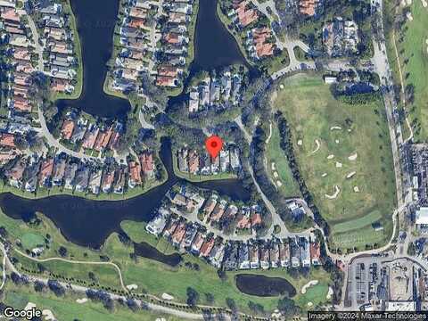 Limoges, PALM BEACH GARDENS, FL 33410