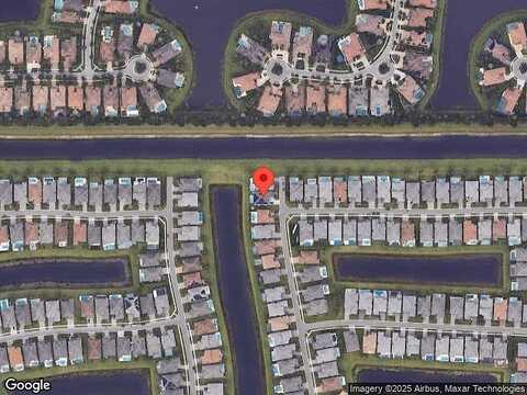 Wandering Wave, BOCA RATON, FL 33496