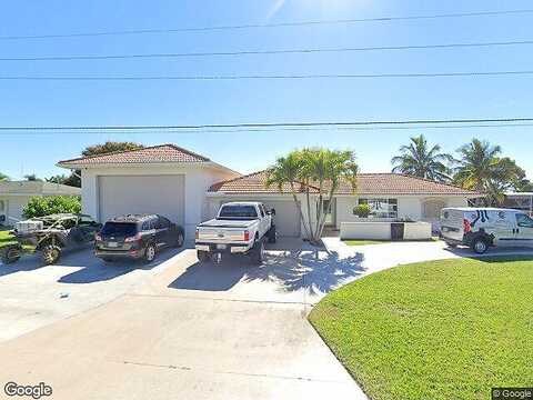 53Rd, CAPE CORAL, FL 33914