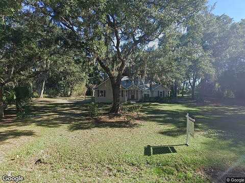 Mackqueen, BRUNSWICK, GA 31525