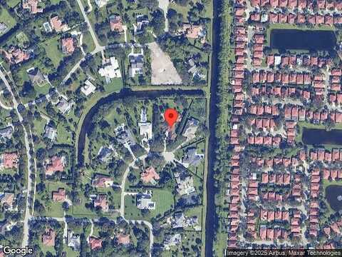 Bold Lad, PALM BEACH GARDENS, FL 33418