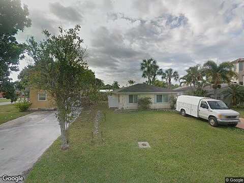 Jackfish, BONITA SPRINGS, FL 34134