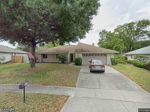 Guinevere, CASSELBERRY, FL 32707