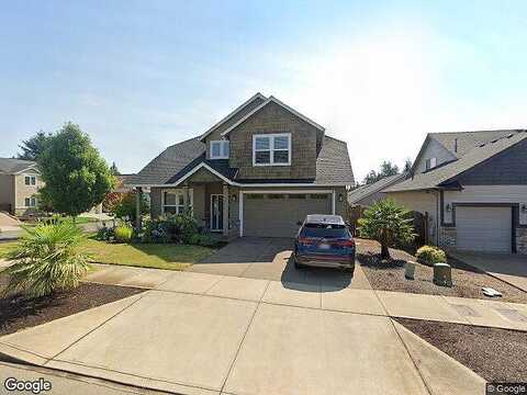 Lillian, SALEM, OR 97306