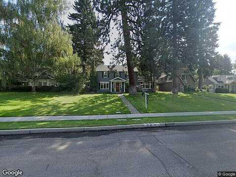 Riverside, BEND, OR 97703