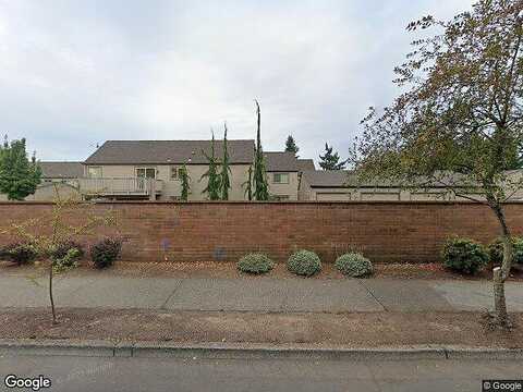 Baypoint, VANCOUVER, WA 98683