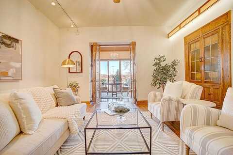 3Rd, STILLWATER, MN 55082