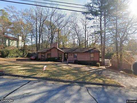 Sharmel, COLUMBUS, GA 31904