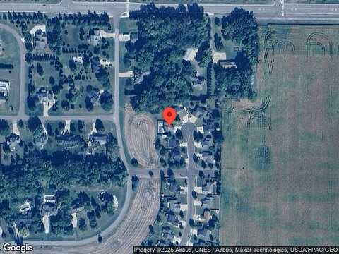 Inverness, MANKATO, MN 56001