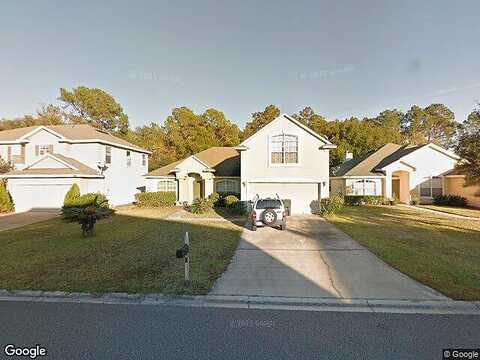 Cherokee Cove, JACKSONVILLE, FL 32221