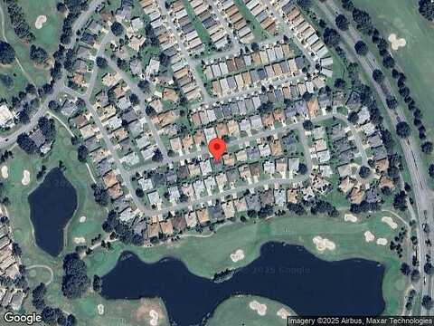 171St Mcalpin, THE VILLAGES, FL 32162