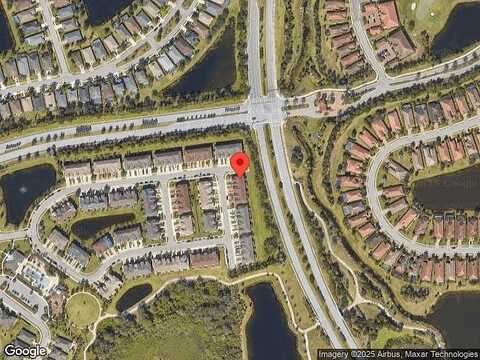 Skyview, BRADENTON, FL 34211