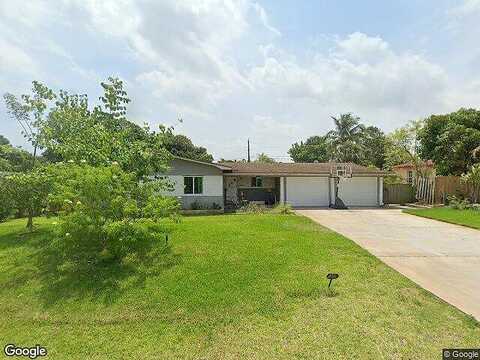 6Th, BOYNTON BEACH, FL 33435