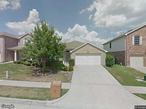 Bayberry, FATE, TX 75087