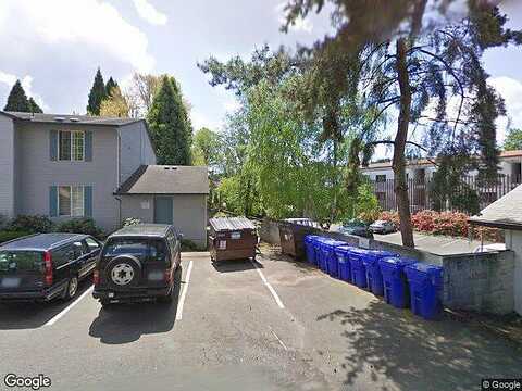 Webber, PORTLAND, OR 97202