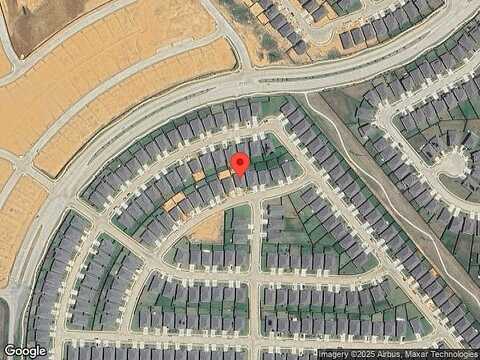 Shetland, AUBREY, TX 76227