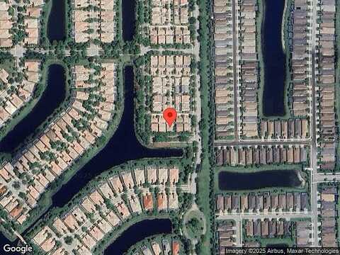 Jeneva, BONITA SPRINGS, FL 34135