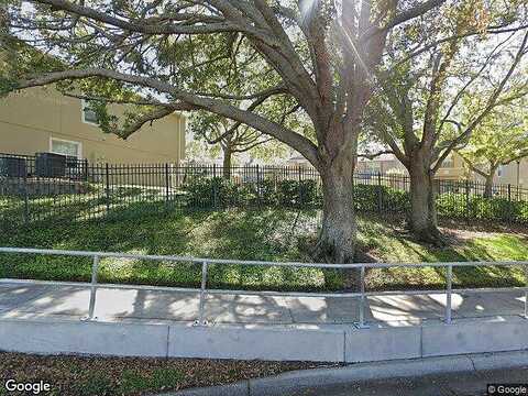 Sterling Springs, ALTAMONTE SPRINGS, FL 32714