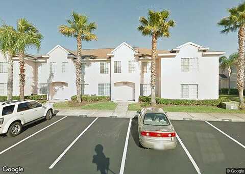 Twilridge, BRANDON, FL 33511