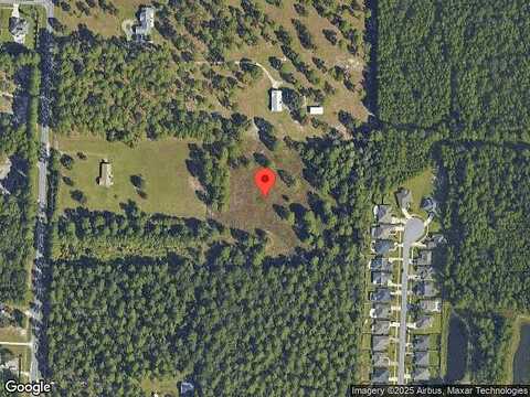 Cason, PANAMA CITY, FL 32405
