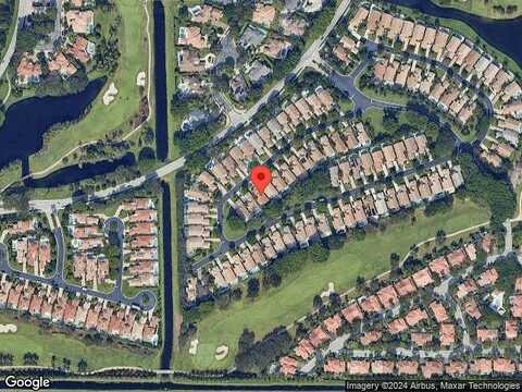 21St, BOCA RATON, FL 33496